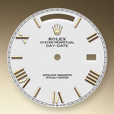 rolex ziffernblatt tauschen|rolex gesicht.